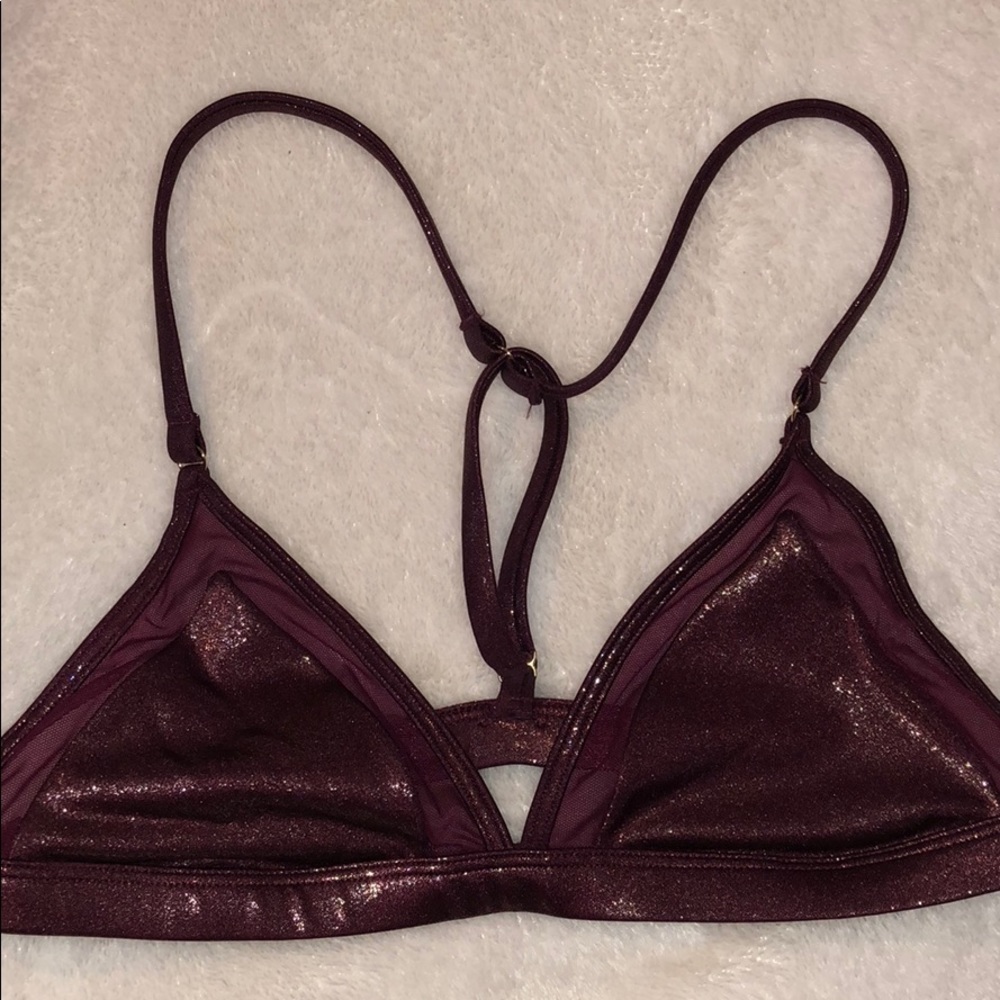 Bra - Picture 3 of 4